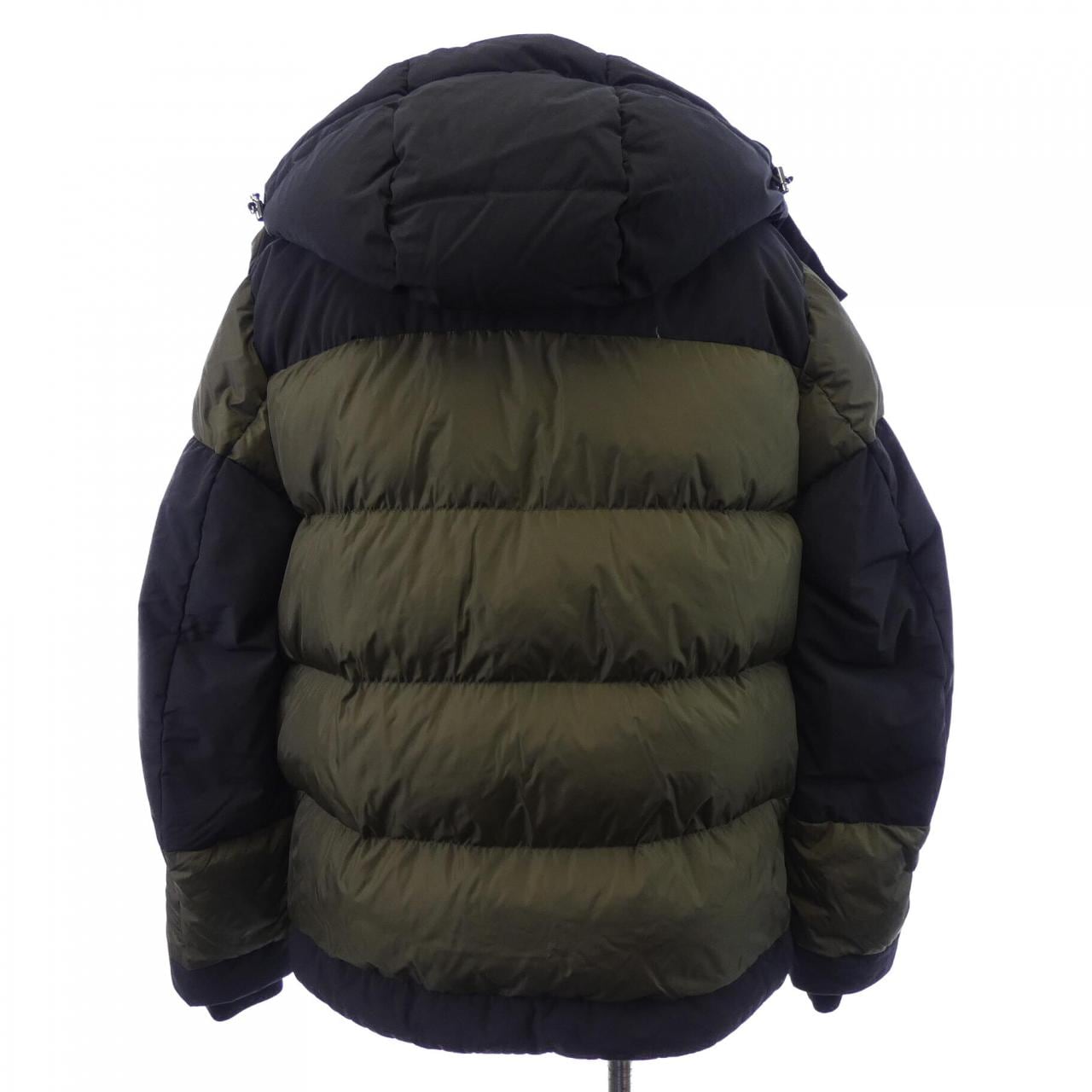 モンクレール MONCLER JOFFE ダウンジャケット