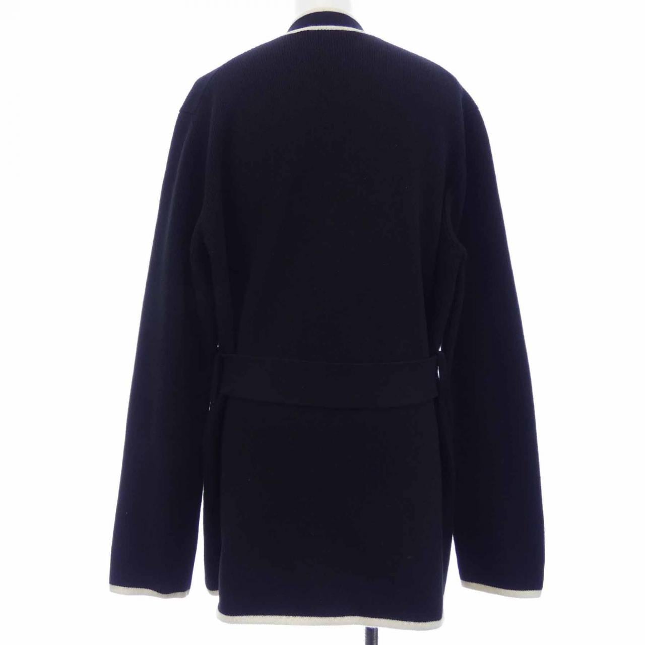 ドルチェアンドガッバーナ DOLCE&GABBANA カーディガン