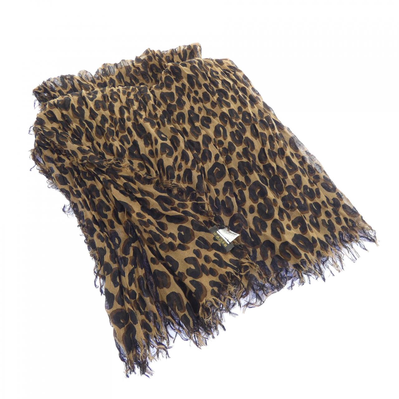 ルイヴィトン LOUIS VUITTON 413287 STOLE