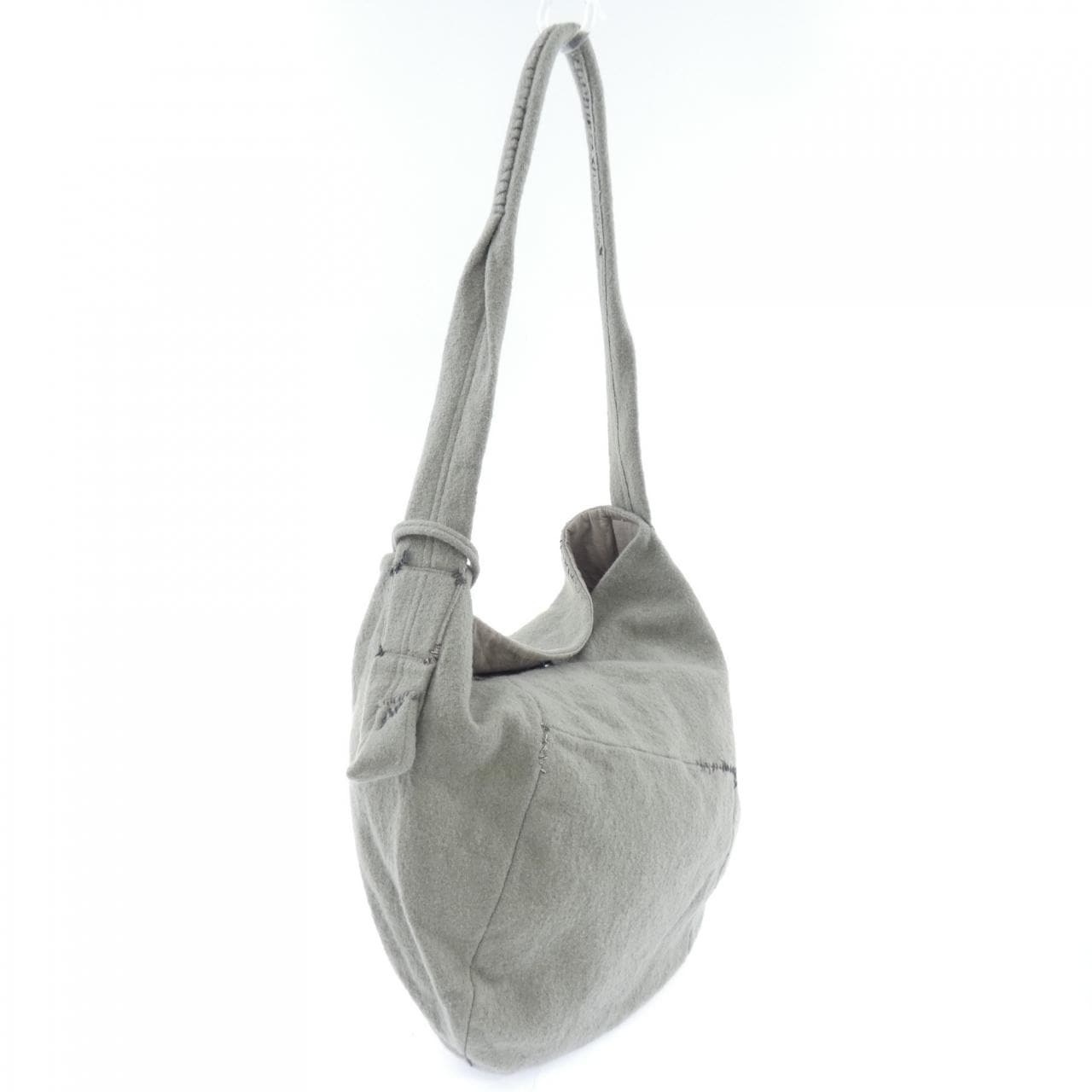 ヨーガン･レール JURGEN LEHL BAG