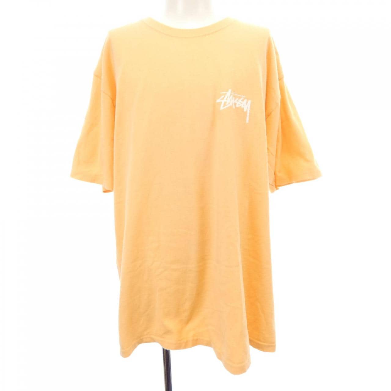 ステューシー STUSSY Tシャツ