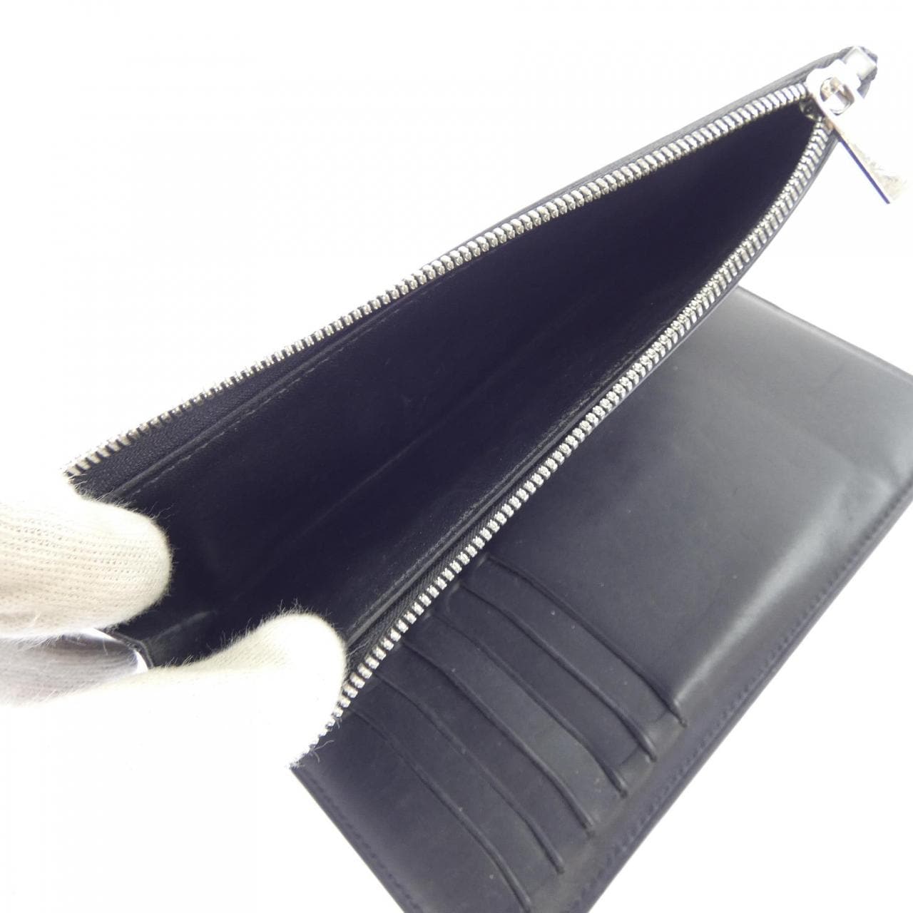 ベルルッティ Berluti WALLET