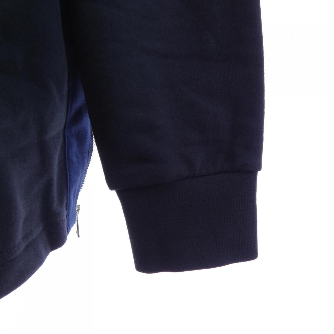 モンクレール MONCLER K10918G00067 スウェット