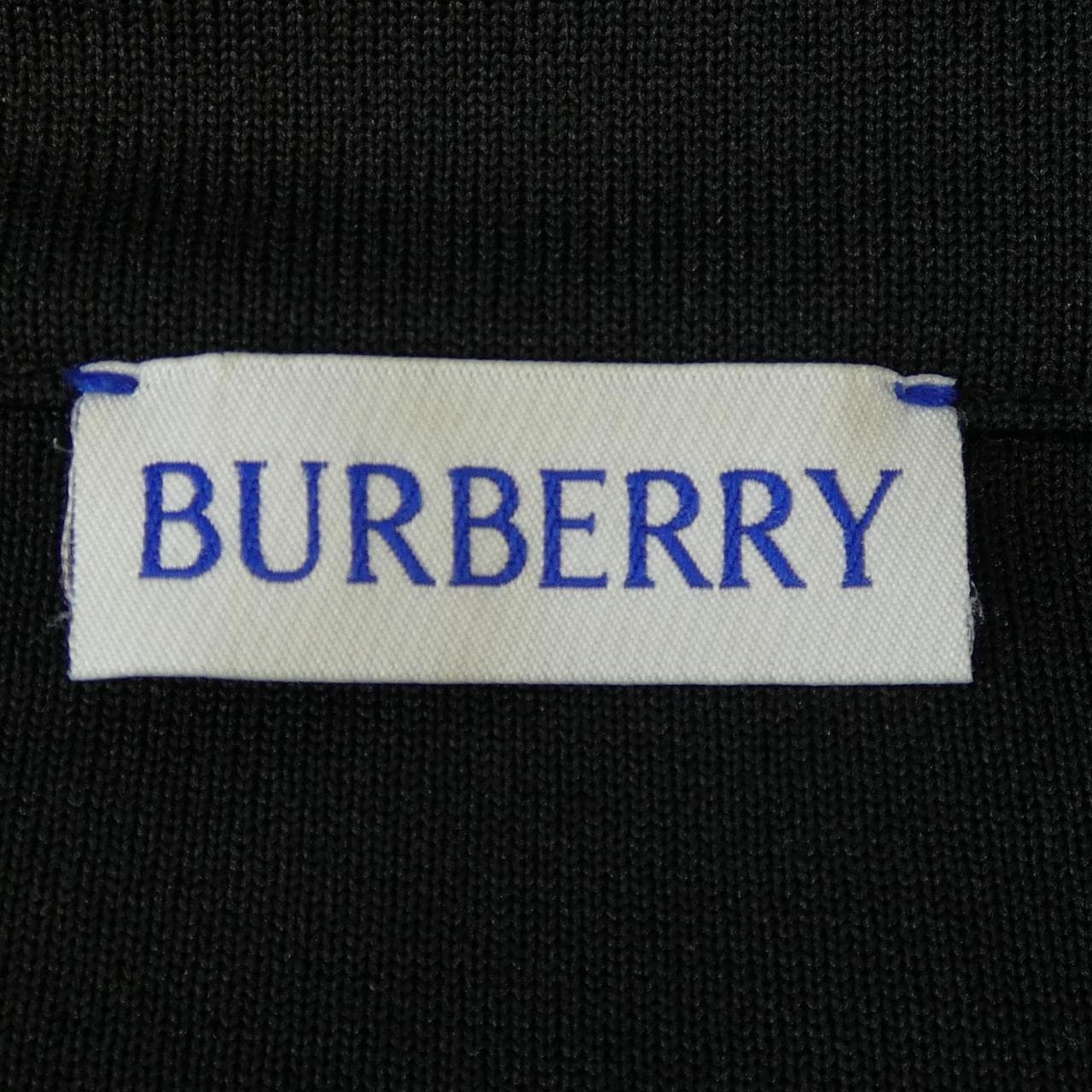 バーバリー BURBERRY 8091655 ブルゾン