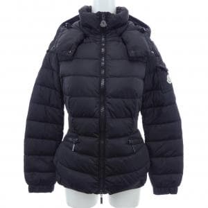 モンクレール MONCLER SABY ダウンジャケット