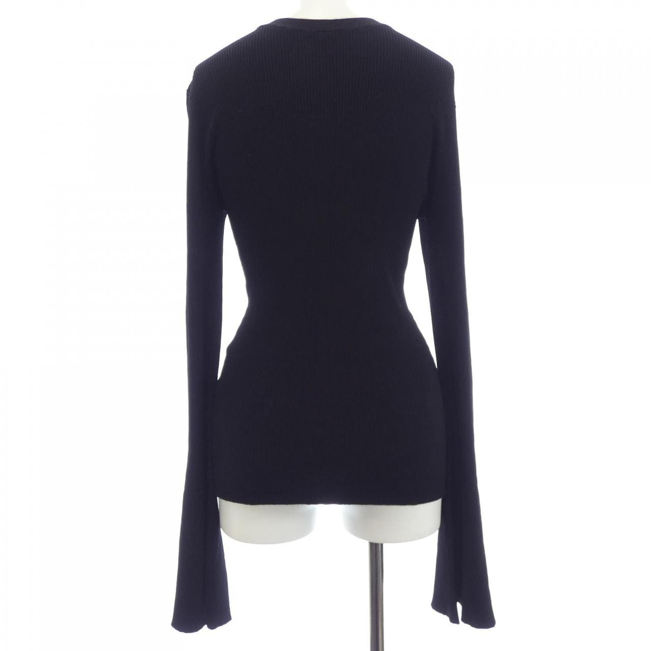 ジルスチュアート JILL STUART 092-4170003 カーディガン