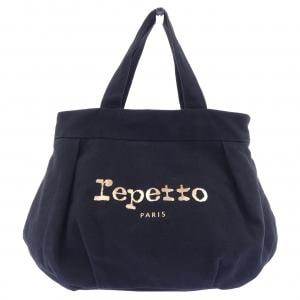 レペット repetto BAG