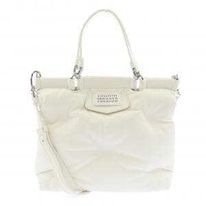 メゾンマルジェラ Maison Margiela GLAM SLAM　トートバッグ S56WD0133 BAG