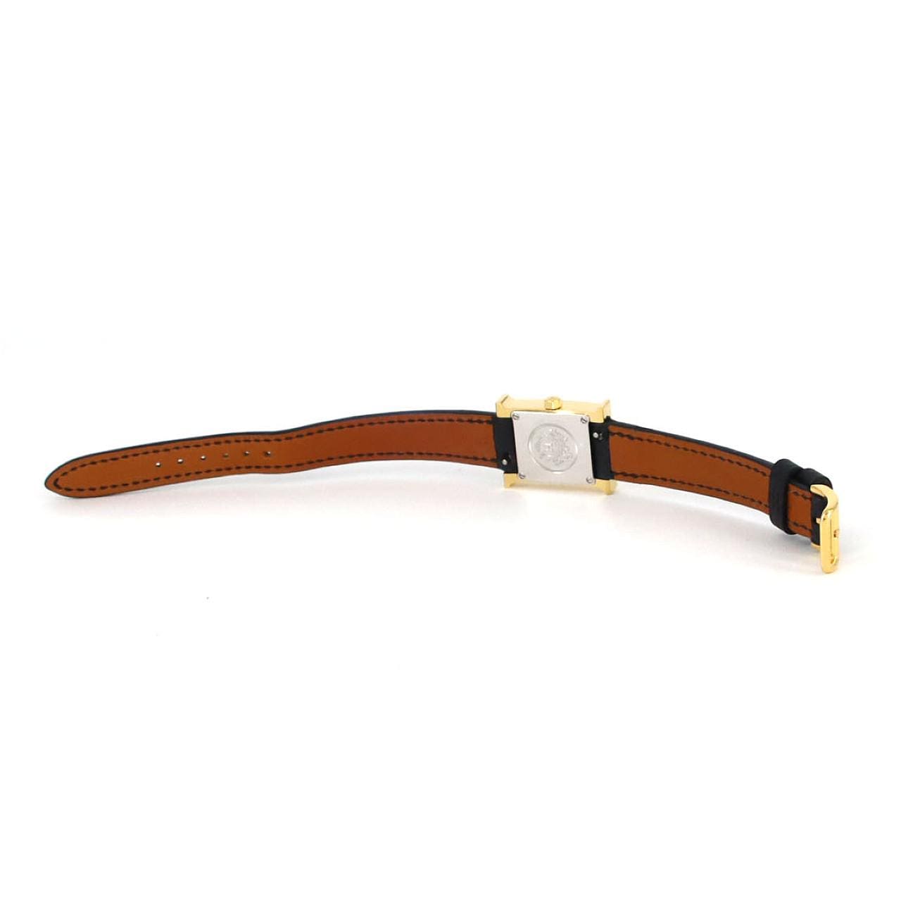 エルメス Hウォッチ GP HH1.101 GP クォーツ