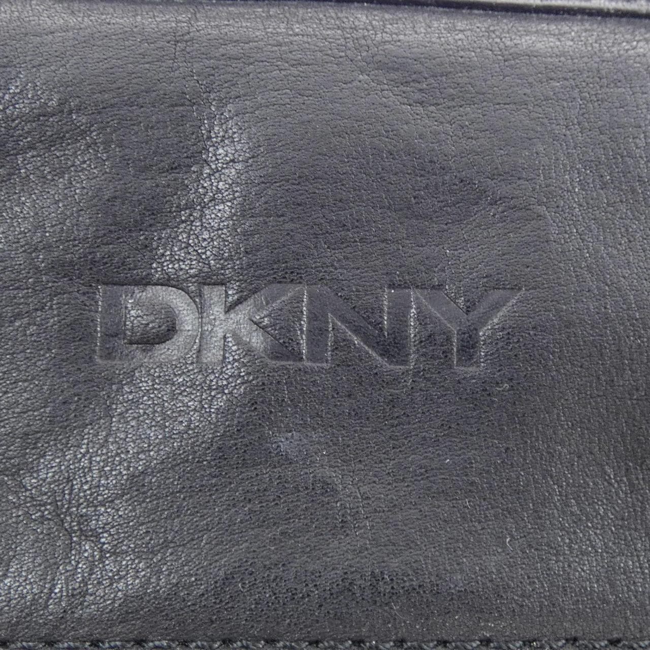 ダナキャランニューヨーク DKNY BAG
