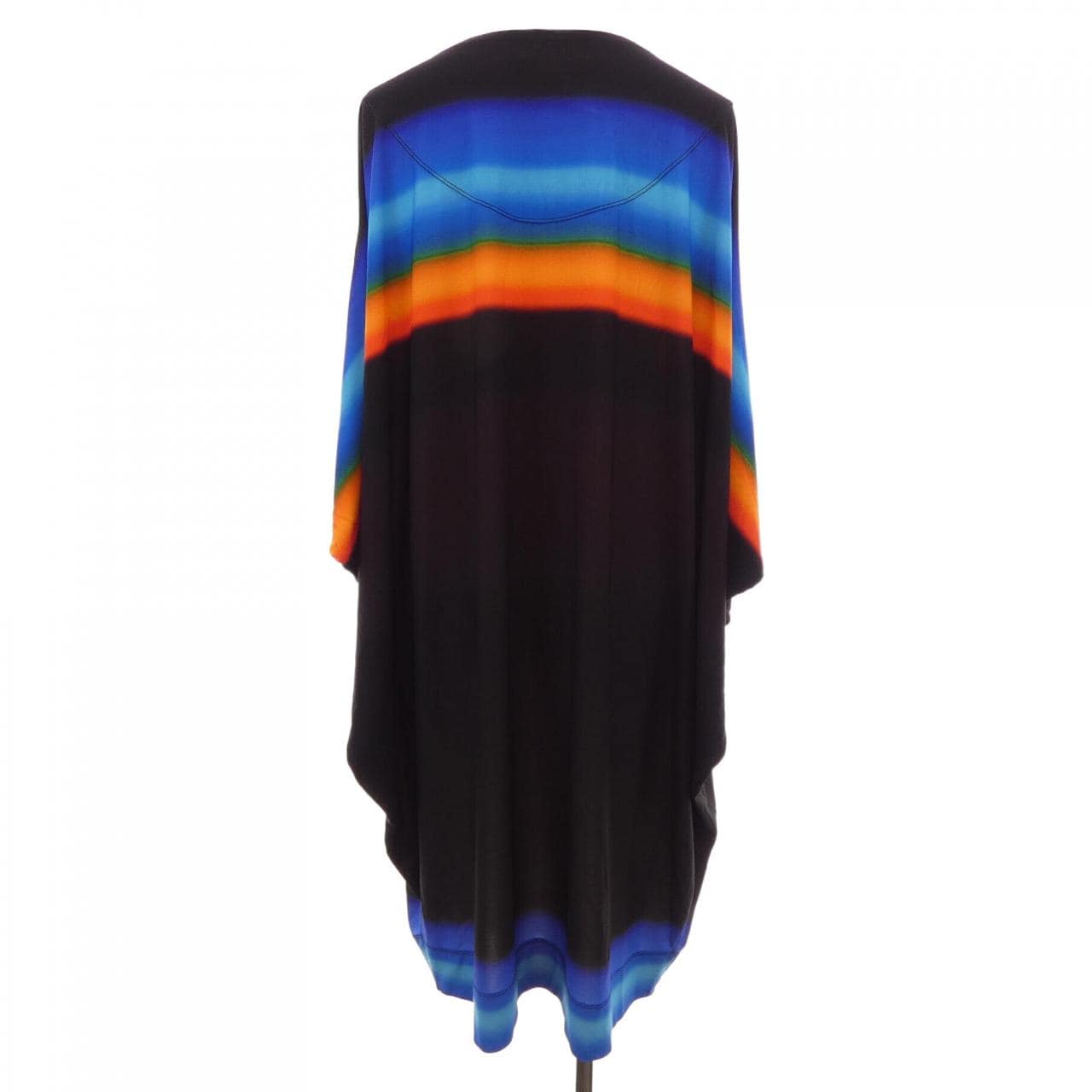 イッセイミヤケ ISSEY MIYAKE IM63JH004 トップス