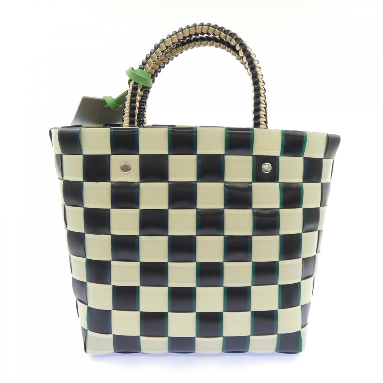 マルニ MARNI BAG