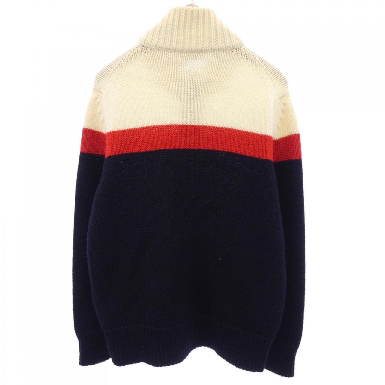 モンクレール MONCLER 20919423100 ブルゾン