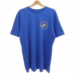 AM/AFTER MIDNIGHT Tシャツ