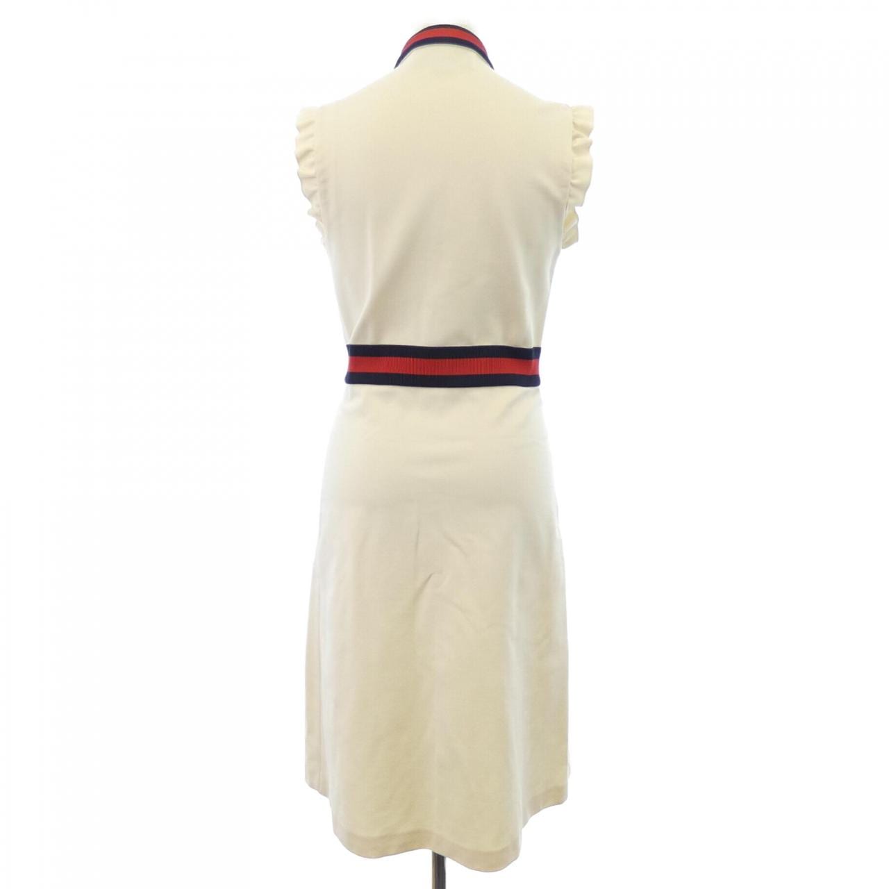 グッチ GUCCI 434249-X5C77 ワンピース