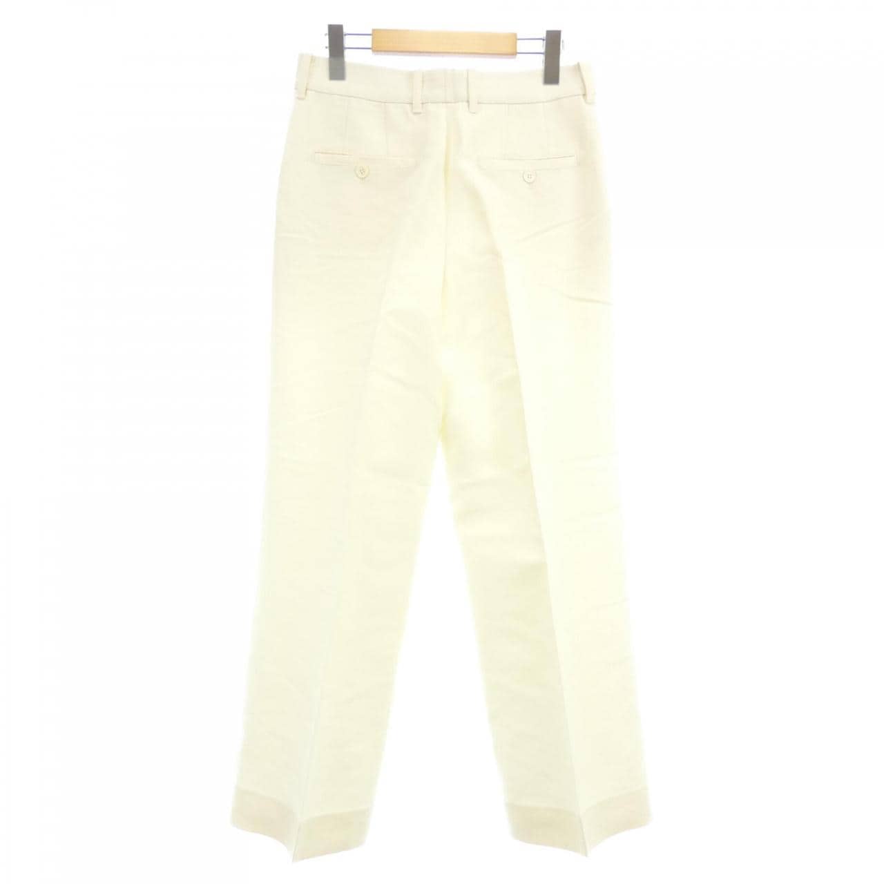 R2W GW74 パンツ