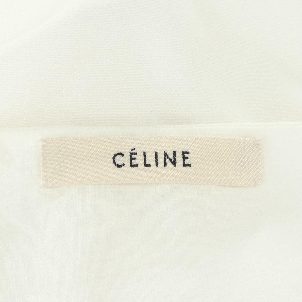 セリーヌ CELINE 20AR9/6771 トップス