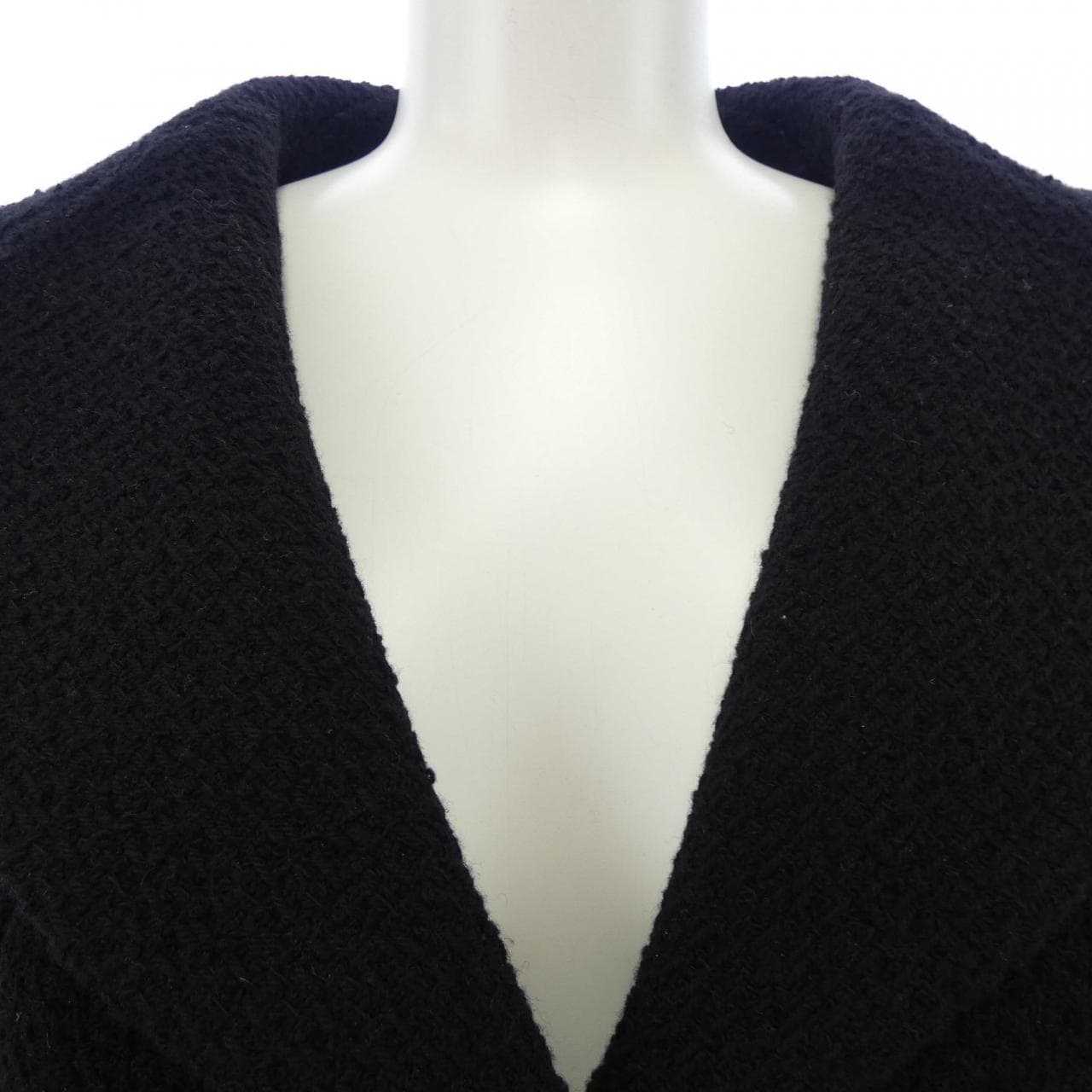 シャネル CHANEL P78196V69966 24K ジャケット