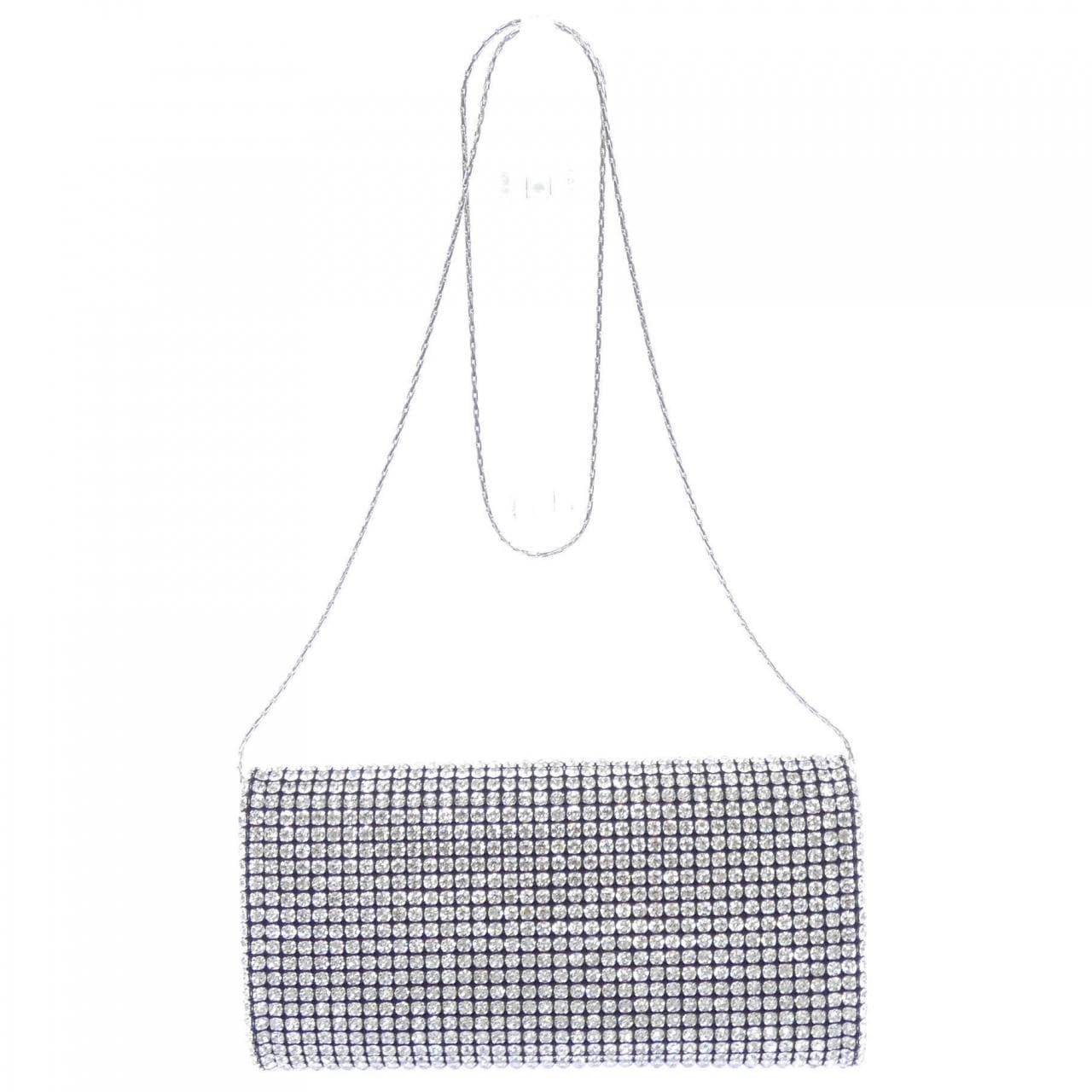 TWENTY FOURHAITCH BAG