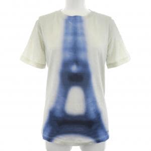クリスチャンディオール CHRISTIAN DIOR 353T09B4515 Tシャツ