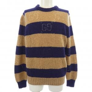 グッチ GUCCI 645293 XKBPH ニット