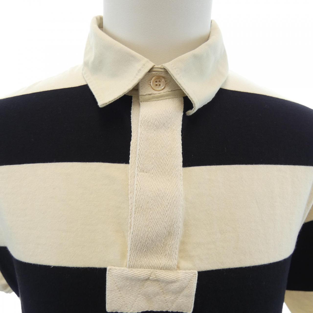 グッチ GUCCI ダブルG 645251 XJC6F ポロシャツ