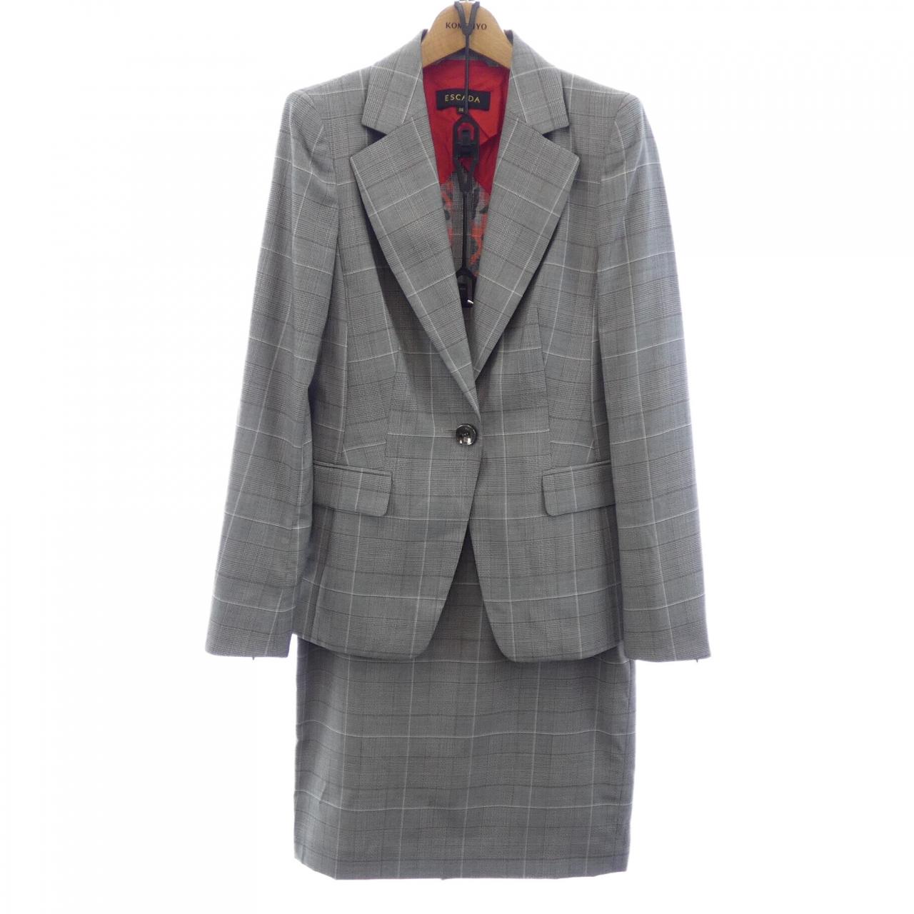 エスカーダ ESCADA 5016884 スーツ