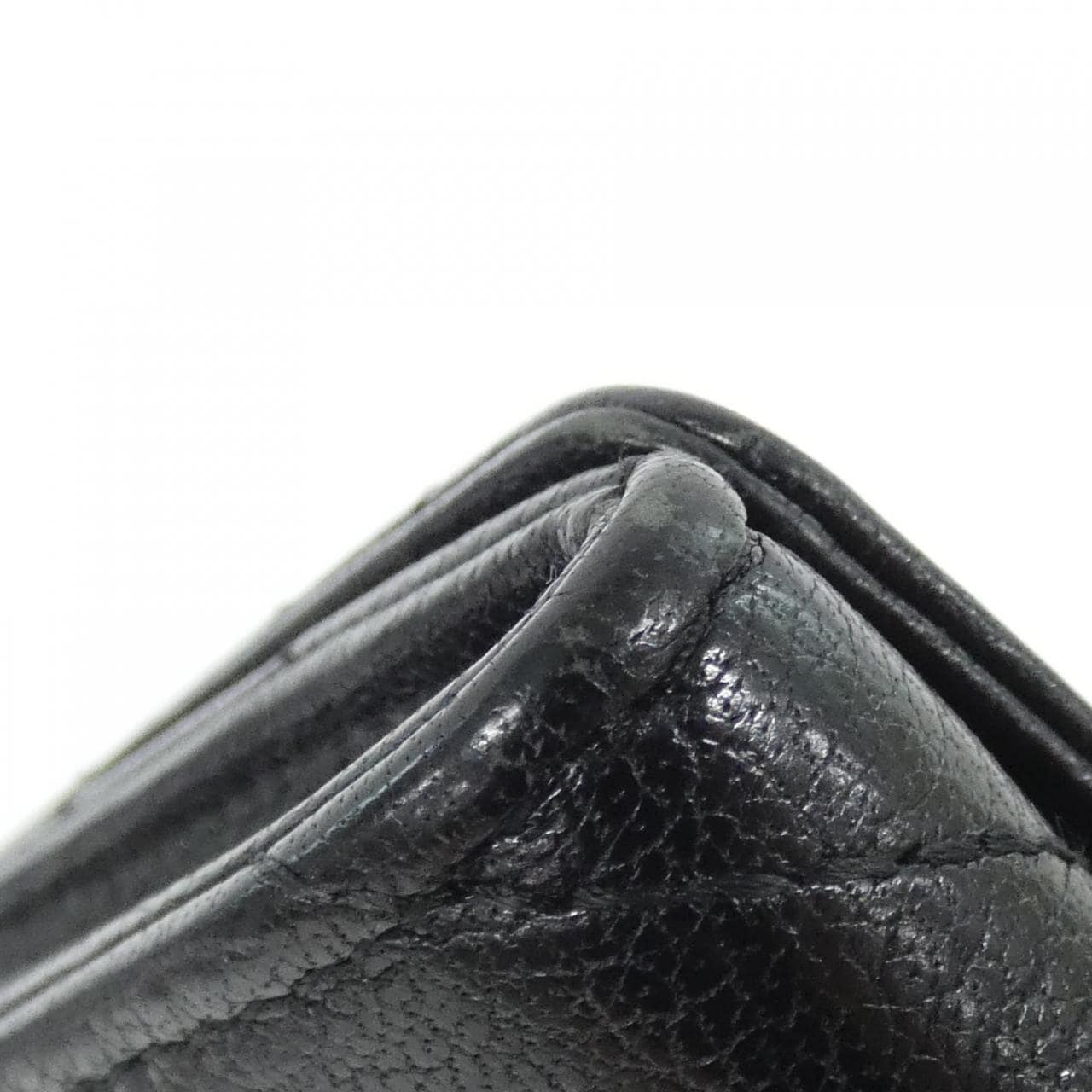 シャネル 82399 財布
