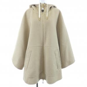 ルイヴィトン LOUIS VUITTON FQCO15QWE ケープ