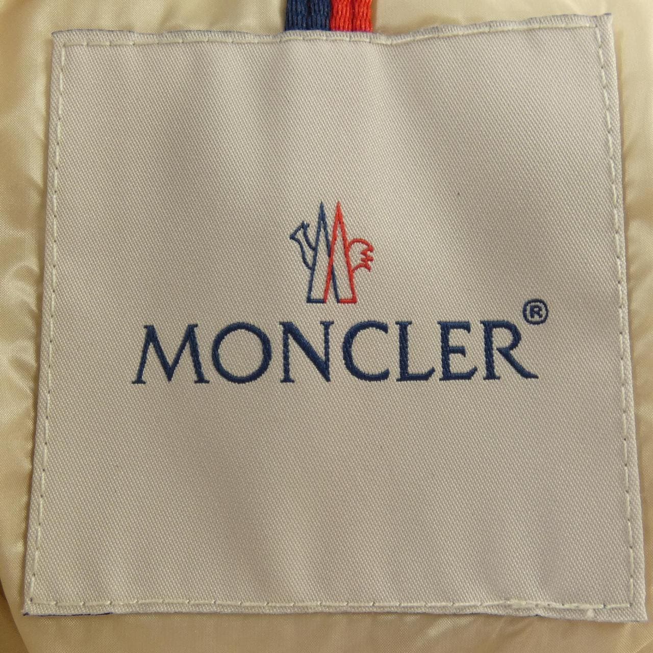 モンクレール MONCLER CHAMBON ダウンジャケット