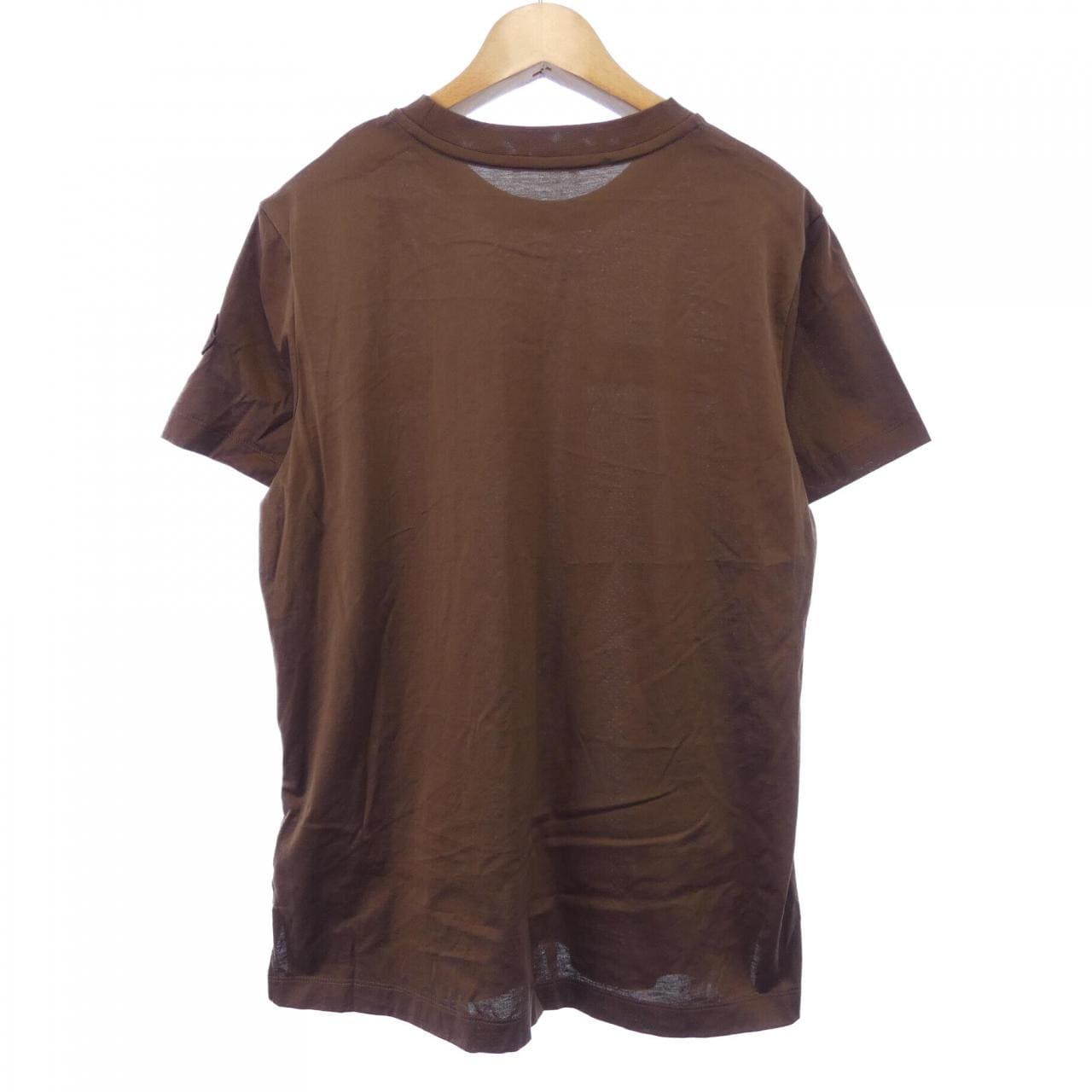 モンクレール MONCLER L10938C00023 Tシャツ