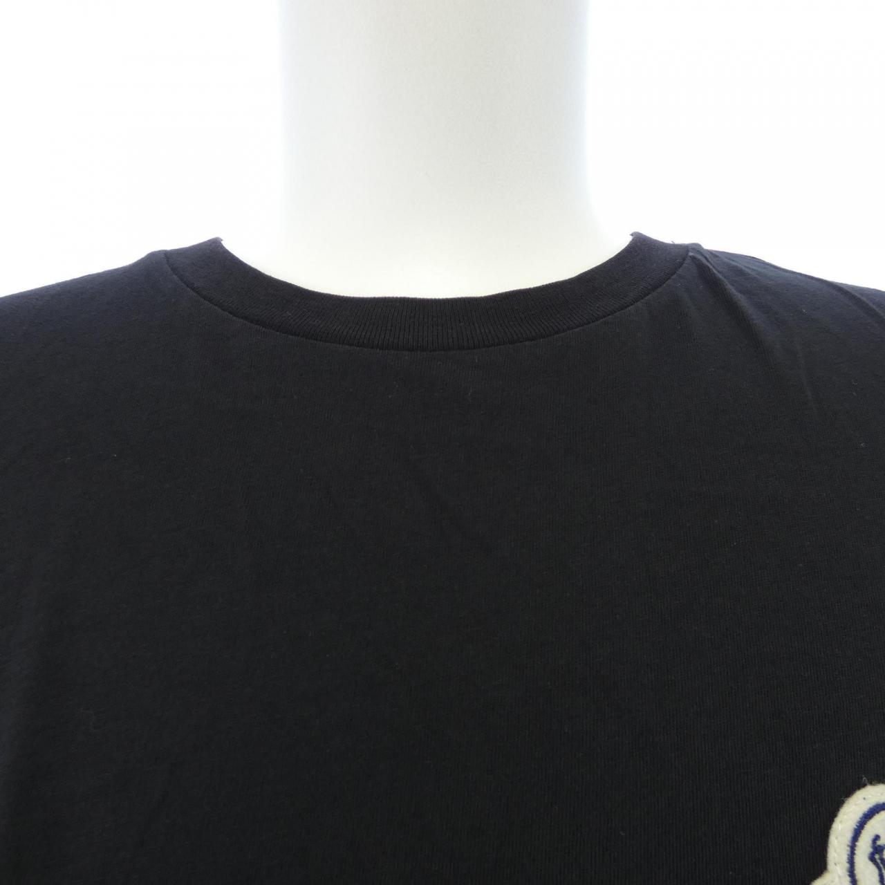 モンクレール MONCLER 20918C00055 829H8 Tシャツ