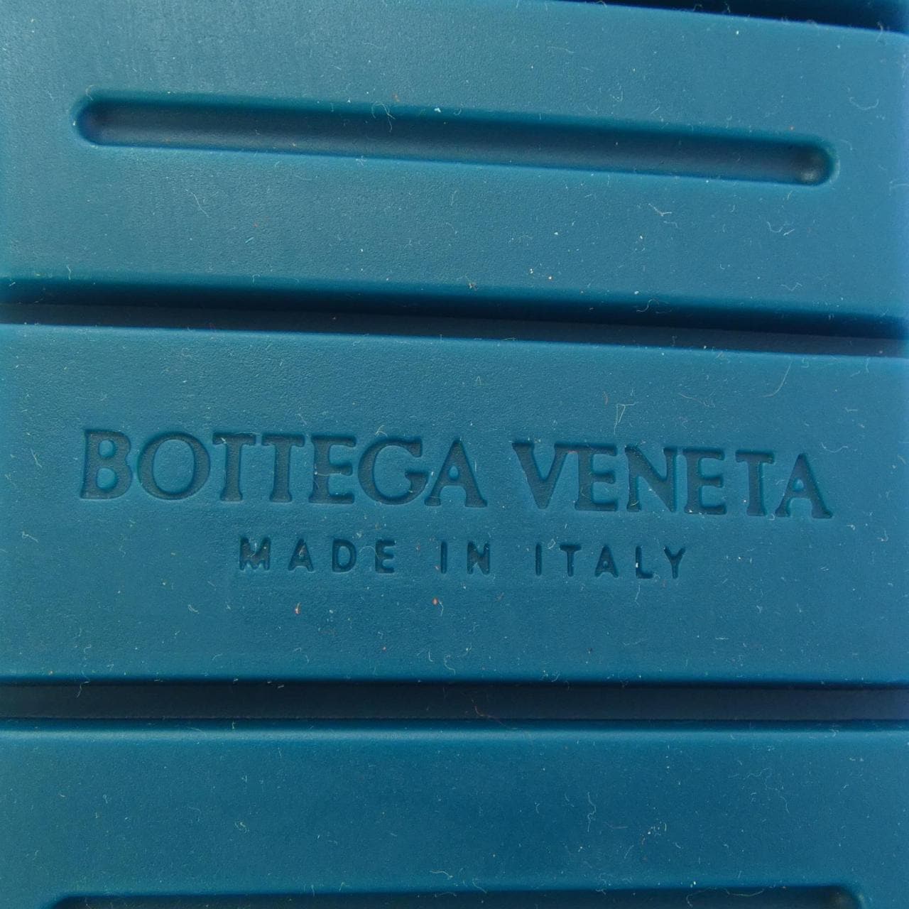 ボッテガヴェネタ BOTTEGA VENETA サンダル