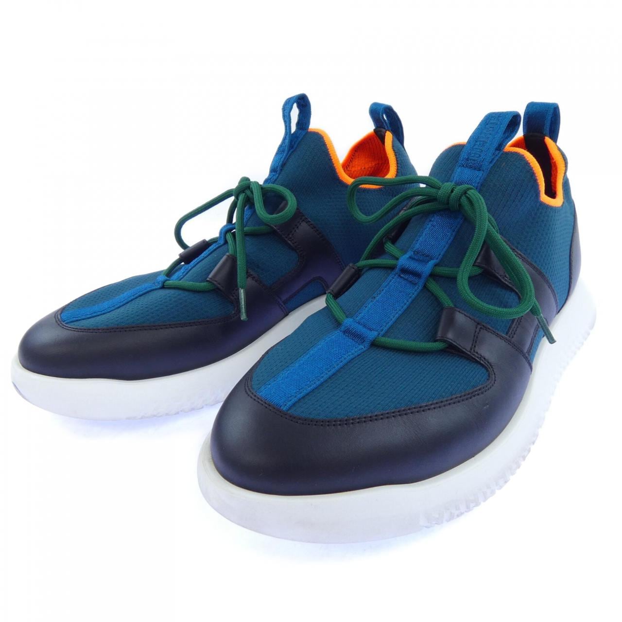 エルメス HERMES 212911Z スニーカー