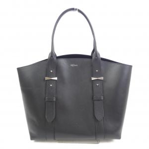 アレキサンダーマックイーン ALEXANDER McQUEEN BAG