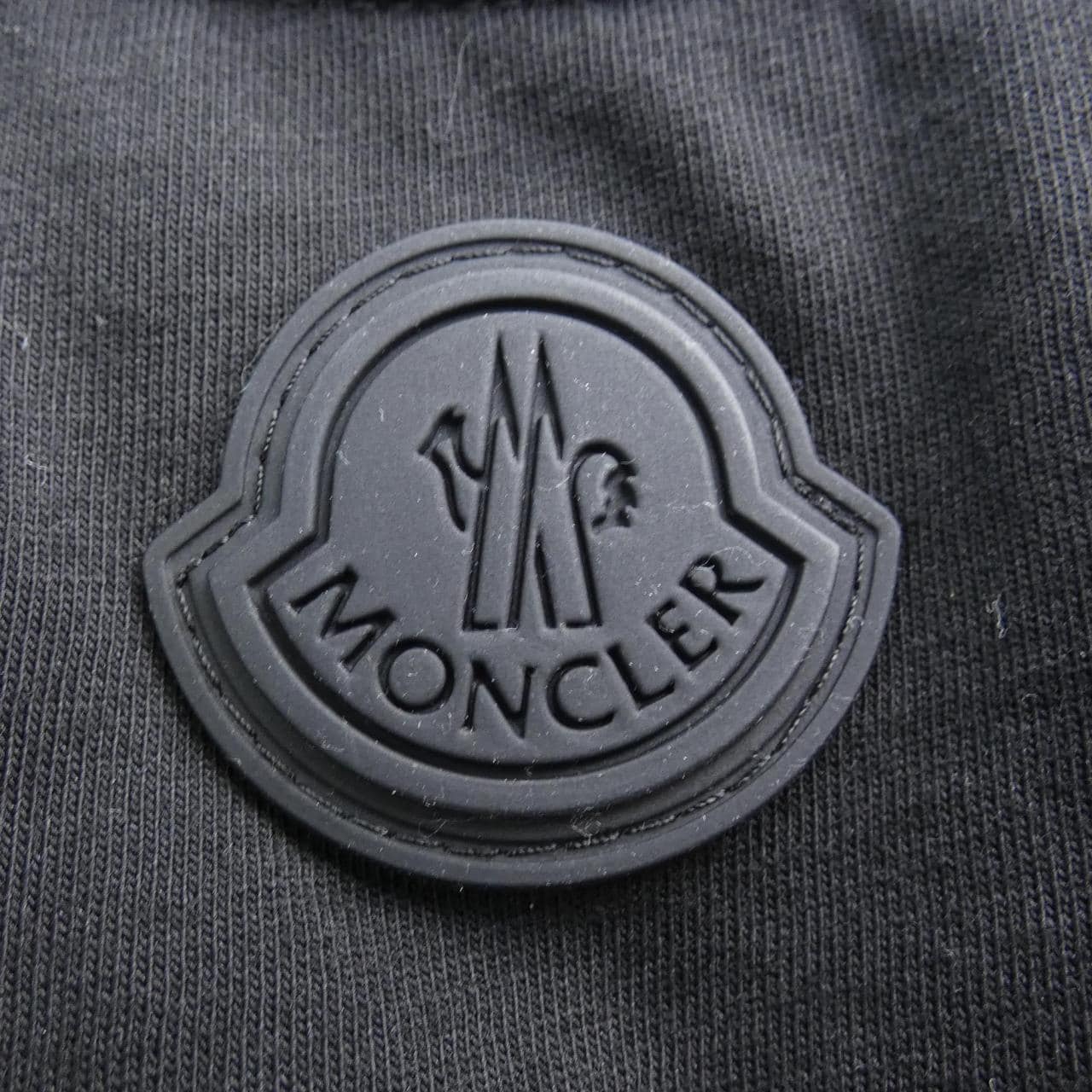 モンクレール MONCLER Tシャツ