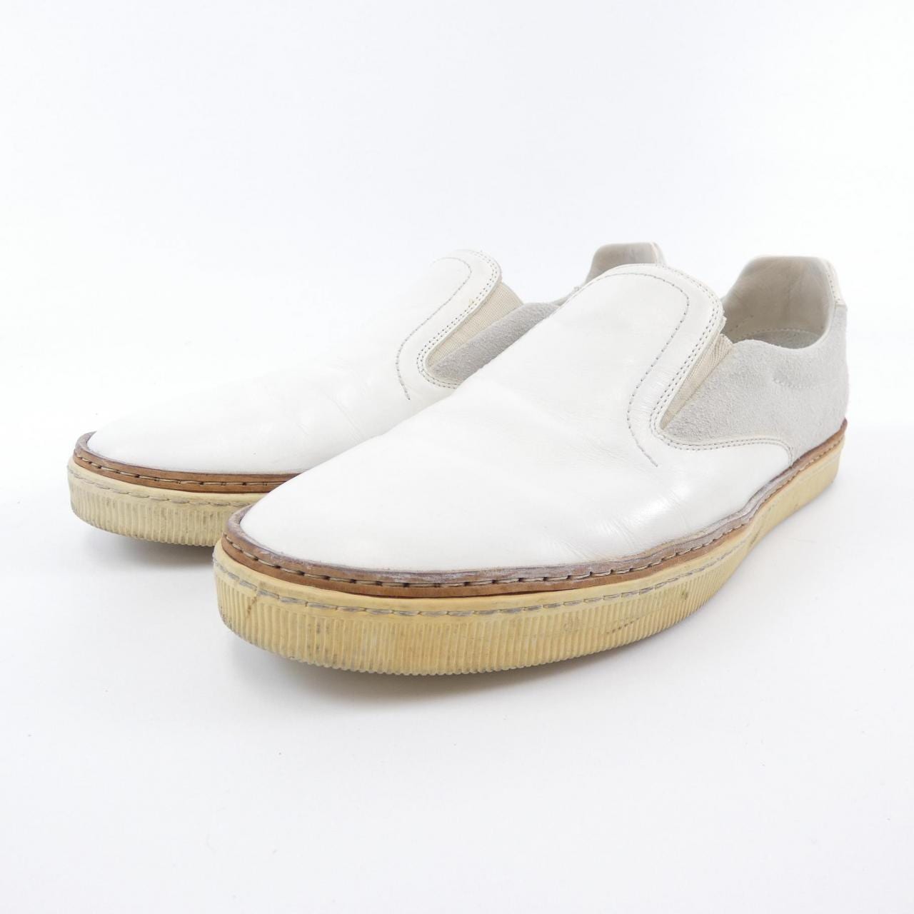 Maison Maison Margiela Shoes