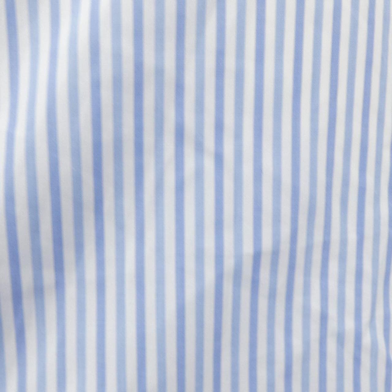 TURNBULL&ASSER shirt