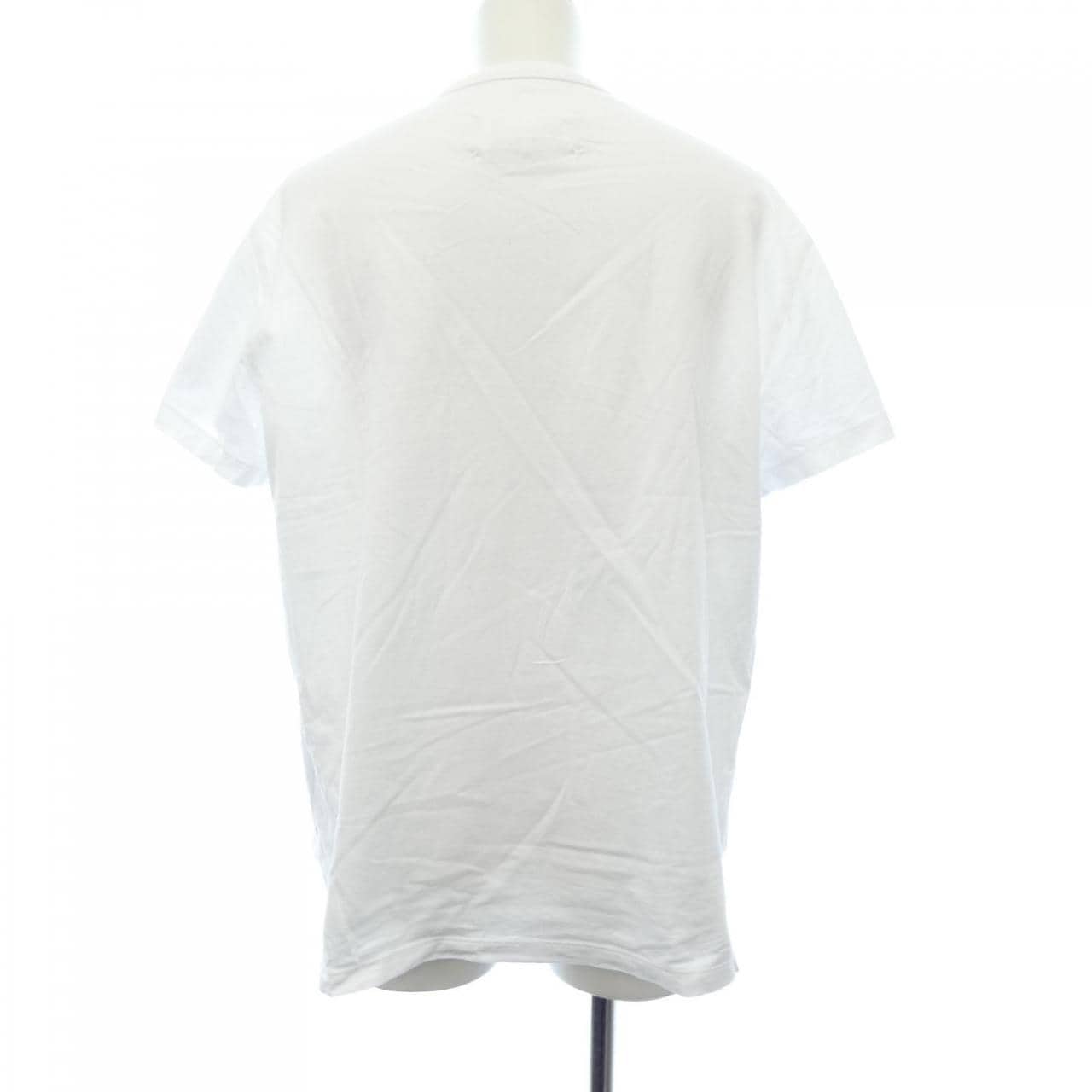 Maison Maison Margiela T 卹