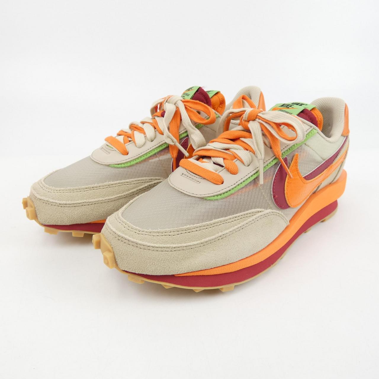 ナイキ NIKE スニーカー