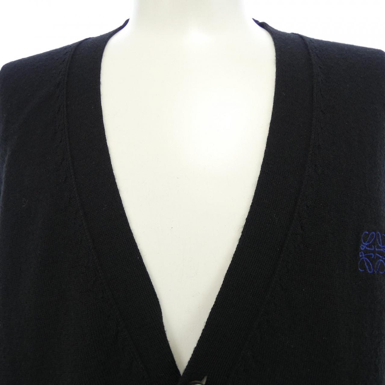 Loewe LOEWE Cardigan