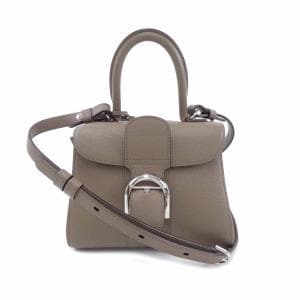 デルボー DELVAUX BAG
