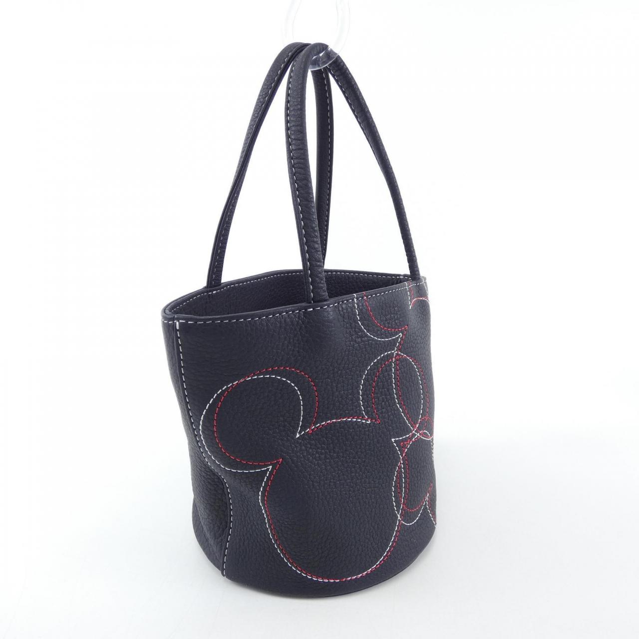 キタムラ KITAMURA BAG