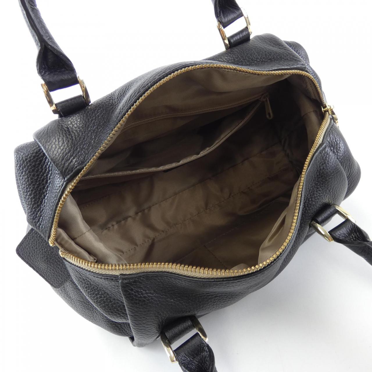 FALCHI BAG