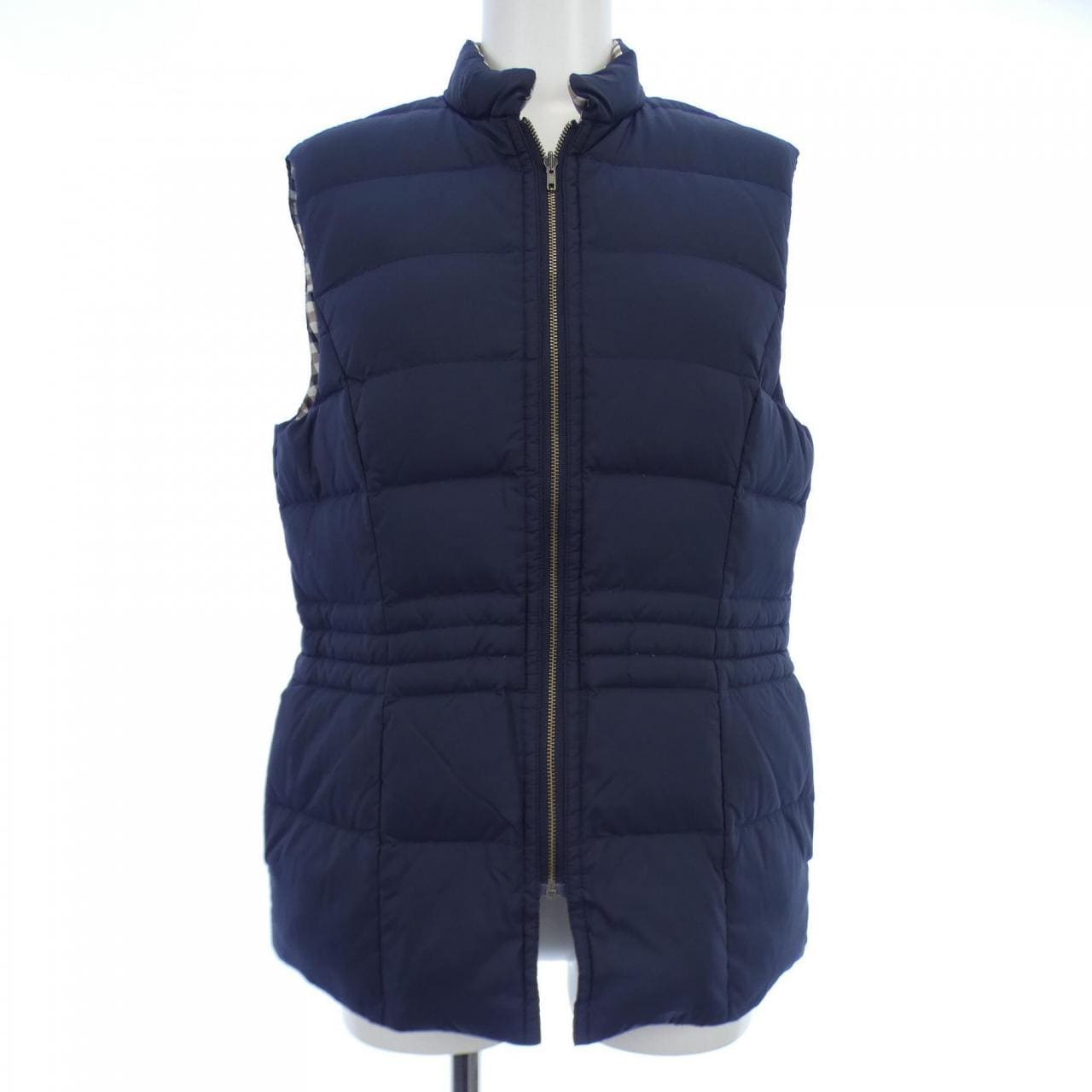 アクアスキュータム Aquascutum コート