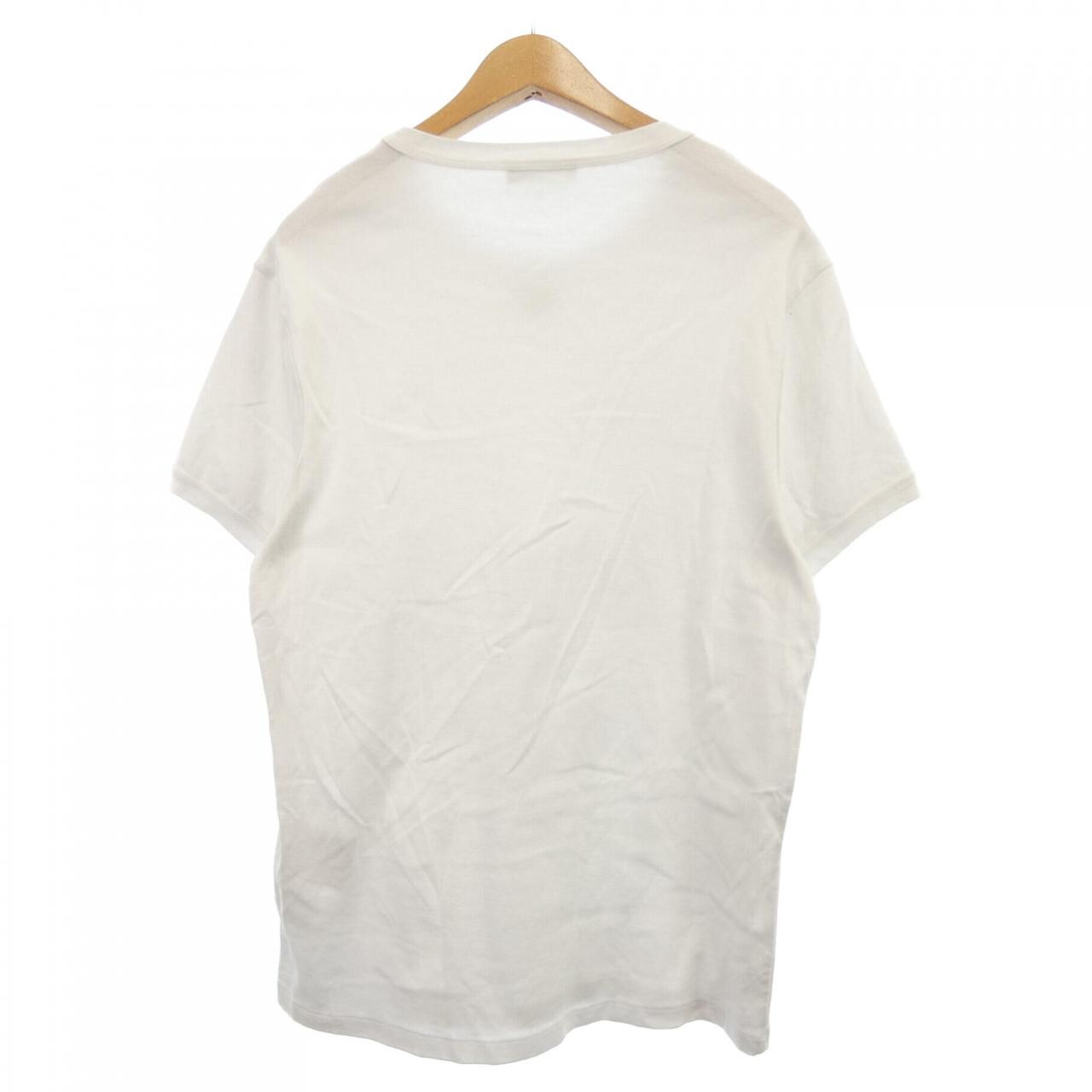 プラダ PRADA Tシャツ