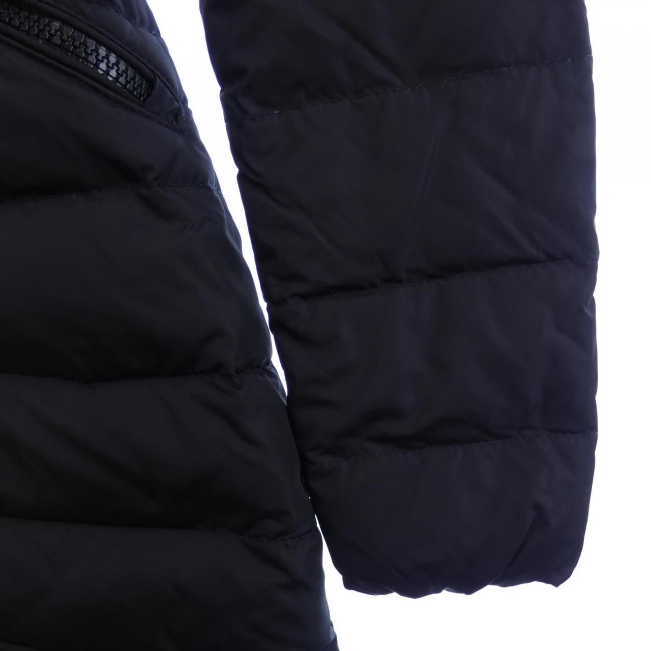 モンクレール MONCLER ダウンコート