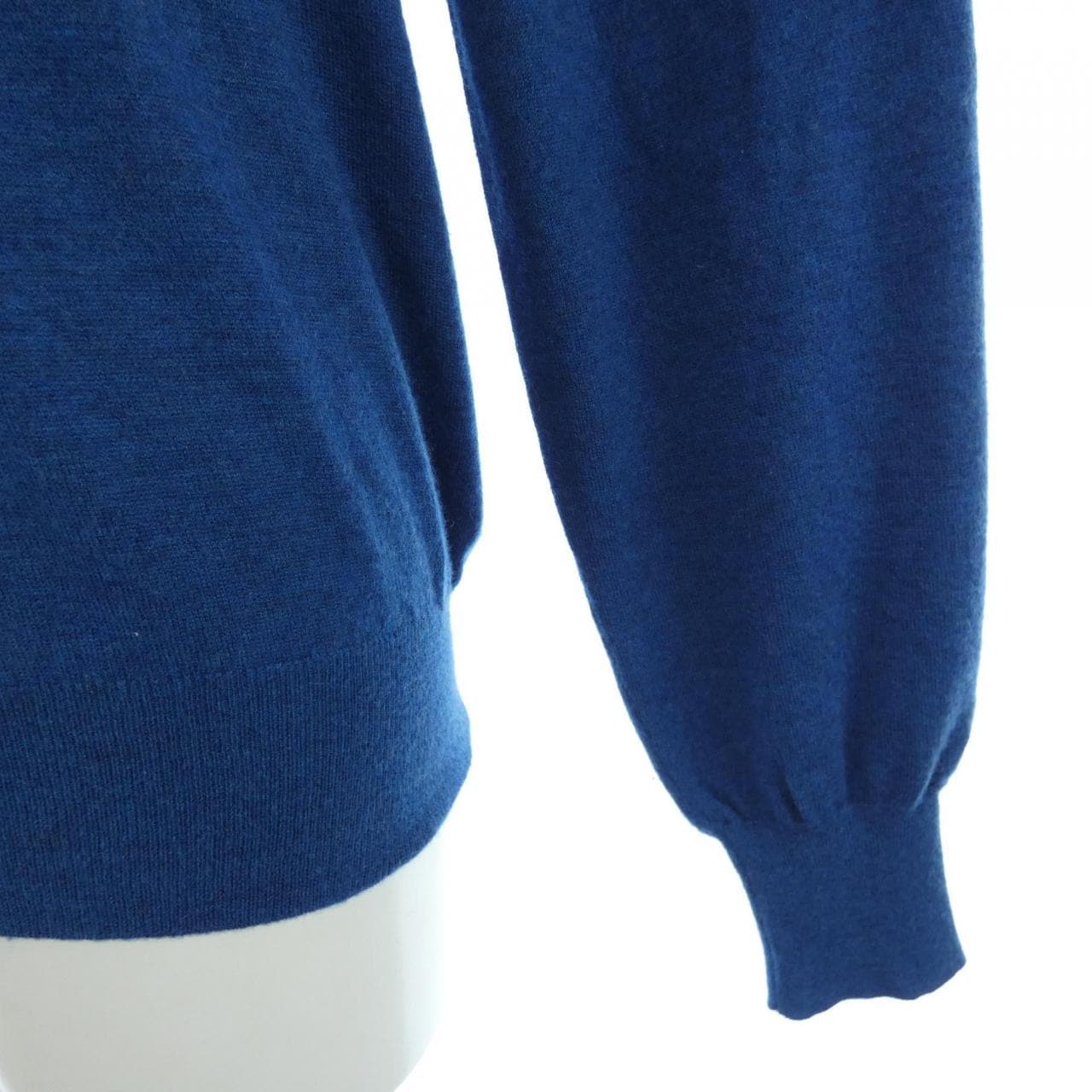Loro Piana Loro Piana knitwear