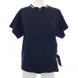 ルイヴィトン LOUIS VUITTON Tシャツ