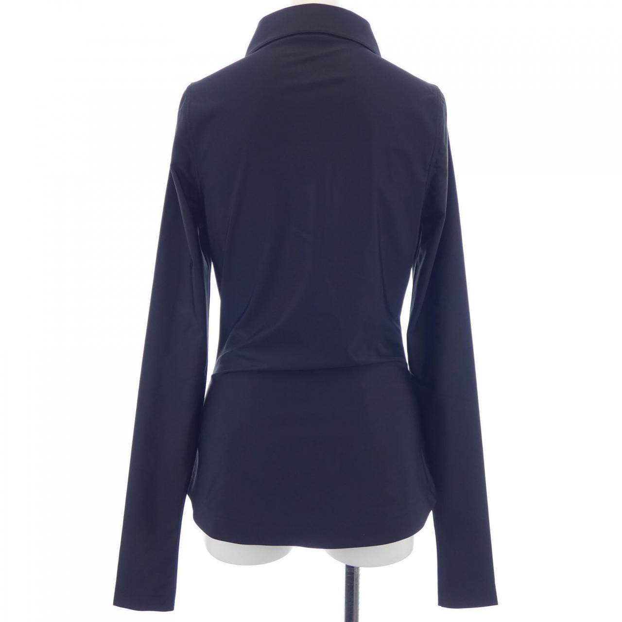 バレンシアガ BALENCIAGA シャツ